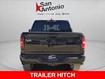 New 2025 Ram 1500 Tradesman Crew Cab for sale #S4158394 - photo 7