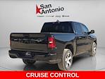 New 2025 Ram 1500 Tradesman Crew Cab for sale #S4158394 - photo 8