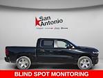 New 2025 Ram 1500 Tradesman Crew Cab for sale #S4158394 - photo 9