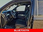 New 2025 Ram 1500 Tradesman Crew Cab for sale #S4158394 - photo 10
