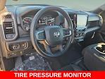 New 2025 Ram 1500 Tradesman Crew Cab for sale #S4158394 - photo 11