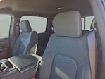 New 2025 Ram 1500 Tradesman Crew Cab for sale #S4158394 - photo 13