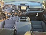 New 2025 Ram 1500 Tradesman Crew Cab for sale #S4158394 - photo 16