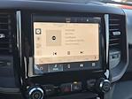 New 2025 Ram 1500 Tradesman Crew Cab for sale #S4158394 - photo 17