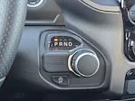 New 2025 Ram 1500 Tradesman Crew Cab for sale #S4158394 - photo 18