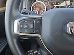 New 2025 Ram 1500 Tradesman Crew Cab for sale #S4158394 - photo 20