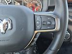 New 2025 Ram 1500 Tradesman Crew Cab for sale #S4158394 - photo 21