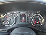 New 2025 Ram 1500 Tradesman Crew Cab for sale #S4158394 - photo 22