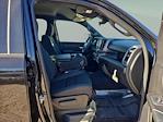 New 2025 Ram 1500 Tradesman Crew Cab for sale #S4158394 - photo 24