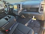 New 2025 Ram 1500 Tradesman Crew Cab for sale #S4158394 - photo 25