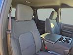 New 2025 Ram 1500 Tradesman Crew Cab for sale #S4158394 - photo 26
