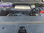 New 2025 Ram 1500 Tradesman Crew Cab for sale #S4158394 - photo 27