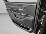 New 2025 Ram 1500 Tradesman Crew Cab for sale #S4158394 - photo 29