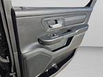 New 2025 Ram 1500 Tradesman Crew Cab for sale #S4158394 - photo 32
