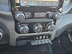 New 2025 Ram 1500 Tradesman Crew Cab for sale #S4158394 - photo 34