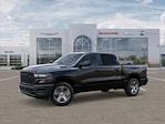 New 2025 Ram 1500 Tradesman Crew Cab for sale #S4158394 - photo 48