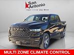 New 2025 Ram 1500 Tradesman Crew Cab for sale #S4158395 - photo 4