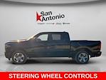 New 2025 Ram 1500 Tradesman Crew Cab for sale #S4158395 - photo 5