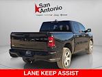 New 2025 Ram 1500 Tradesman Crew Cab for sale #S4158395 - photo 8