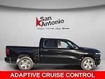 New 2025 Ram 1500 Tradesman Crew Cab for sale #S4158395 - photo 9