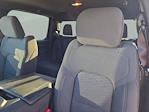 New 2025 Ram 1500 Tradesman Crew Cab for sale #S4158395 - photo 14