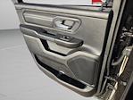 New 2025 Ram 1500 Tradesman Crew Cab for sale #S4158395 - photo 17