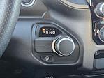 New 2025 Ram 1500 Tradesman Crew Cab for sale #S4158395 - photo 20