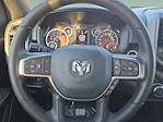 New 2025 Ram 1500 Tradesman Crew Cab for sale #S4158395 - photo 21
