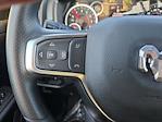 New 2025 Ram 1500 Tradesman Crew Cab for sale #S4158395 - photo 22
