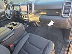 New 2025 Ram 1500 Tradesman Crew Cab for sale #S4158395 - photo 29