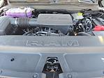 New 2025 Ram 1500 Tradesman Crew Cab for sale #S4158395 - photo 33