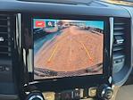 New 2025 Ram 1500 Tradesman Crew Cab for sale #S4158395 - photo 34