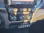 New 2025 Ram 1500 Tradesman Crew Cab for sale #S4158395 - photo 35