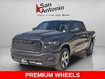 New 2025 Ram 1500 Tradesman Crew Cab for sale #S4158396 - photo 4