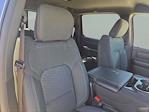 New 2025 Ram 1500 Tradesman Crew Cab for sale #S4158396 - photo 32