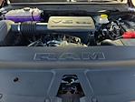 New 2025 Ram 1500 Tradesman Crew Cab for sale #S4158396 - photo 34