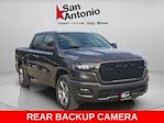 New 2025 Ram 1500 Tradesman Crew Cab for sale #S4158397 - photo 2