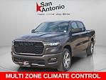 New 2025 Ram 1500 Tradesman Crew Cab for sale #S4158397 - photo 4