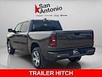 New 2025 Ram 1500 Tradesman Crew Cab for sale #S4158397 - photo 6