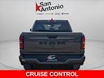 New 2025 Ram 1500 Tradesman Crew Cab for sale #S4158397 - photo 7