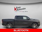 New 2025 Ram 1500 Tradesman Crew Cab for sale #S4158397 - photo 9