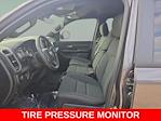New 2025 Ram 1500 Tradesman Crew Cab for sale #S4158397 - photo 10