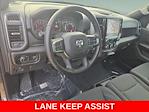 New 2025 Ram 1500 Tradesman Crew Cab for sale #S4158397 - photo 11