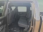 New 2025 Ram 1500 Tradesman Crew Cab for sale #S4158397 - photo 16
