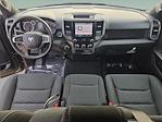New 2025 Ram 1500 Tradesman Crew Cab for sale #S4158397 - photo 18