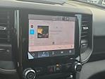 New 2025 Ram 1500 Tradesman Crew Cab for sale #S4158397 - photo 19