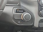 New 2025 Ram 1500 Tradesman Crew Cab for sale #S4158397 - photo 20