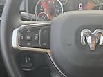 New 2025 Ram 1500 Tradesman Crew Cab for sale #S4158397 - photo 23