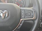 New 2025 Ram 1500 Tradesman Crew Cab for sale #S4158397 - photo 24