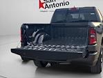 New 2025 Ram 1500 Tradesman Crew Cab for sale #S4158397 - photo 26